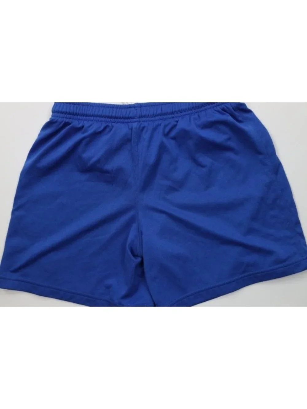 Nike womens xs